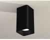 Накладной светильник Ambrella Light Techno XS7821002 (C7821, N7702)