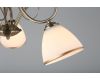 Потолочная люстра Omnilux Alimini OML-25307-03