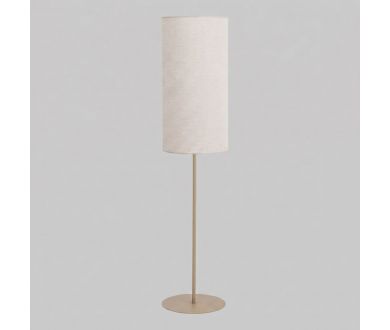 Торшер TK Lighting 16196 Fieno Sabia a072562