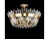 Потолочная люстра Citilux Вестерос CL307183