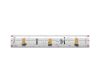 Светодиодная лента Maytoni Led Strip 12В 2835 7,2Вт/м 4000К 5м IP65 201021