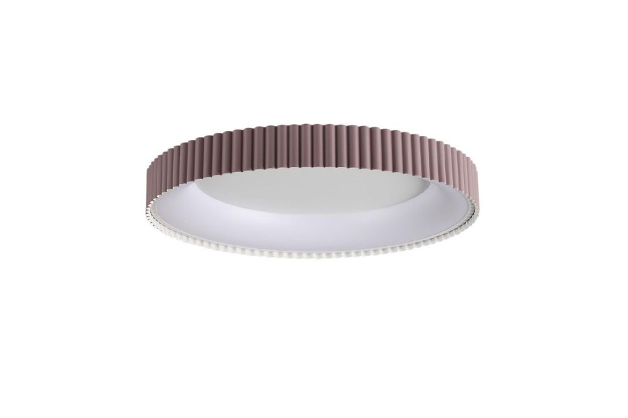 Потолочный светильник Sonex Sharmel 7766/56L