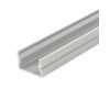 Экран Arlight матовый SILER-2000 OPAL 025975
