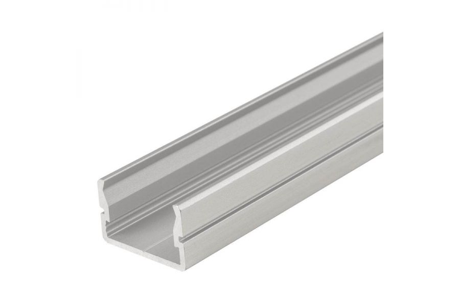 Экран Arlight матовый SILER-2000 OPAL 025975