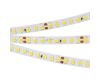 Светодиодная лента Arlight RT 2-5000-50m 24V Day5000 2x (2835, 160 LED/m, LUX) 026701
