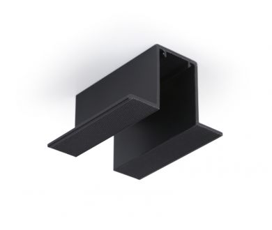 Купить Крепление для шинопровода Ambrella Light Track System GL3601 Крепление для шинопровода Ambrella Light Track System GL3601