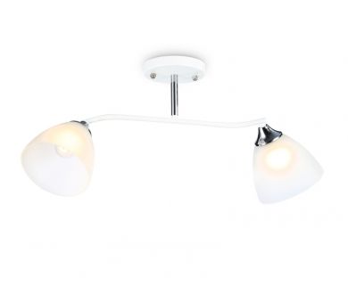 Люстра на штанге Ambrella Light Modern TR303001