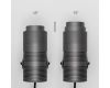 Прожектор Arlight ALT-RAY-ZOOM-R89-25W Warm3000 028078(1)
