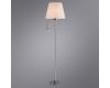 Торшер Arte Lamp Elba A2581PN-2CC