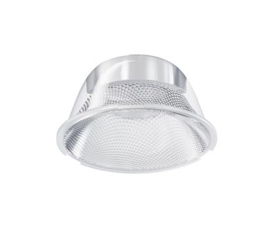Линза Maytoni Technical Focus LED LensD50-36
