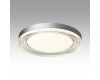 Потолочный светильник Sonex Mitra Led Infinita 7728/112L