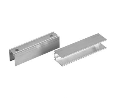 Крепеж для светодиодной ленты Feron LD167 23385