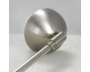 Торшер Lussole LSP-0593
