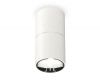 Накладной светильник Ambrella Light Techno XS6301081 (C6301, A2060, N6112)