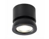 Светодиодный спот ST Luce ST654.442.10