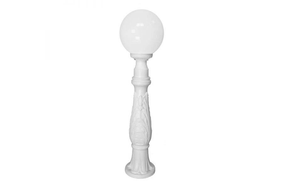 Уличный светильник Fumagalli Iafaetr/G250 G25.162.000.WYE27