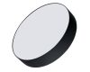 Потолочный светильник Arlight IM-RONDO-EMERGENCY-3H-R250-33W Warm3000 (BK, 120 deg, 230V) 041064