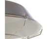 Подвесной светильник Arte Lamp 74 A9183SP-1WG