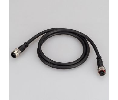 Коннектор питания Arlight ARL-LINE-1000-2pin 048296