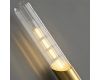 Настенный светильник ImperiumLoft Leino B Wall 230029-23