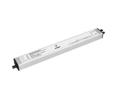 Купить Блок питания Arlight ARPV-LG48240-Linear-PFC-DALI2-PD (48V, 5A, 240W) 034884 Блок питания Arlight ARPV-LG48240-Linear-PFC-DALI2-PD (48V, 5A, 240W) 034884