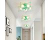 Потолочная люстра ImperiumLoft Asteri 101313-26