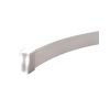 Гибкий неон Maytoni Led strip 24В 10Вт/м 3000K 5м IP67 432029