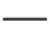 Трековый магнитный светильник Ambrella Light Track System GL2330