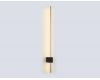 Настенный светильник Ambrella Light Comfort FL75824