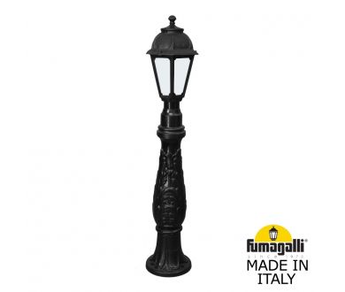 Ландшафтный светильник Fumagalli LAFET*R/SABA K22.162.000.AYE27