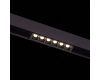 Трековый светильник ST Luce Seide ST361.436.06