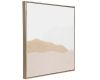 Картина Eglo Mentakab 423135