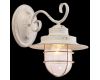 Бра Arte Lamp 6 A4579AP-1WG