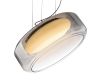 Подвесной светильник Citilux Signature CL247043