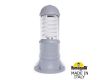 Садовый светильник Fumagalli Sauro D15.553.000.LXF1R.FRA