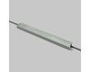 Блок питания Maytoni Led Strip PSL023 24В 100Вт IP 67 822011