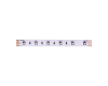 Светодиодная лента DesignLed DSG3A60-24-RGB-33 002843