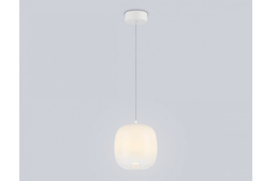 Подвесной светильник Ambrella Light High Light Modern LH11091