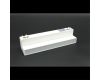 Трековый магнитный светильник Aployt Magnetic track 48 APL.0105.10.20