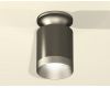 Потолочный светильник Ambrella Light Techno Spot XS6303120 (N6904, C6303, N6133)