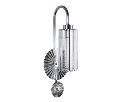 Бра Modelux ML.531.02 CR