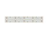 Светодиодная лента Arlight S2-A280-34mm 24V Warm2700 (25 W/m, IP20, 2835, 2.5m) 023403(2)