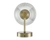 Бра Lumion Corne 6596/1W