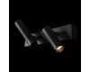 Спот Loft IT Sign 10260/2W Black