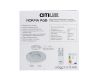 Потолочный светильник Citilux Norma CL749320