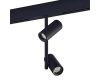 Трековый светильник ST Luce Skyline 48 ST808.436.16