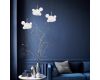 Подвесной светильник Loft IT Bolle 2030-P6 mini