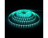 Светодиодная лента Elektrostandard 24V 24W 60Led 5050 IP20 MIX RGB/холодный белый, 5м 4690389172311