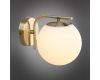Бра Omnilux OML-66611-01