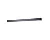 Настенный светильник Escada Trace 10214/S LED Black